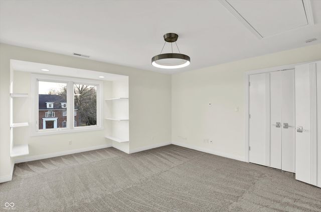 434 Sheffield Court, Carmel, IN 46032