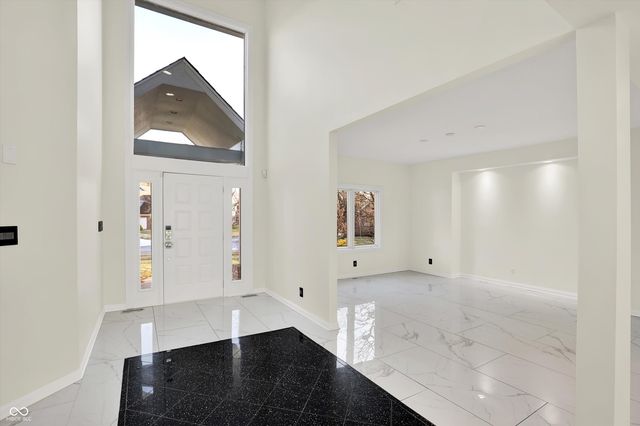 434 Sheffield Court, Carmel, IN 46032