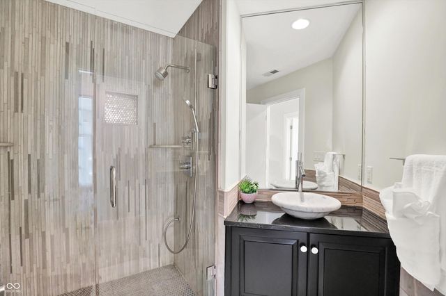 434 Sheffield Court, Carmel, IN 46032