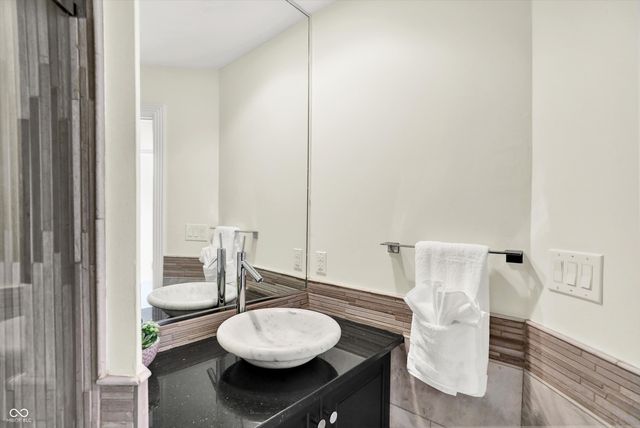 434 Sheffield Court, Carmel, IN 46032