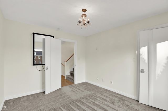 434 Sheffield Court, Carmel, IN 46032