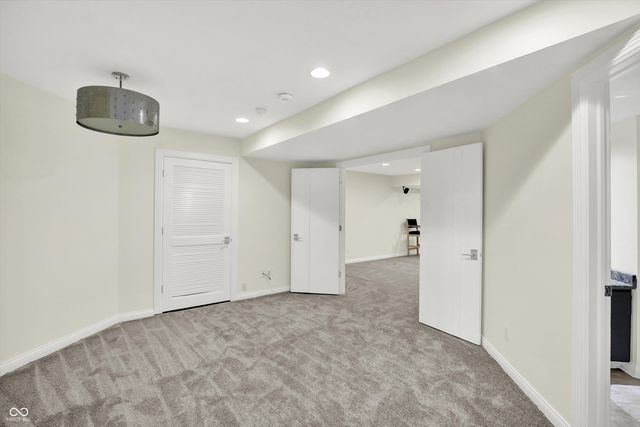 434 Sheffield Court, Carmel, IN 46032