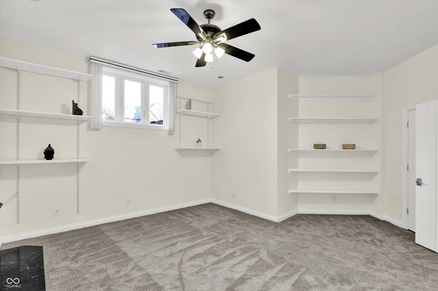 434 Sheffield Court, Carmel, IN 46032