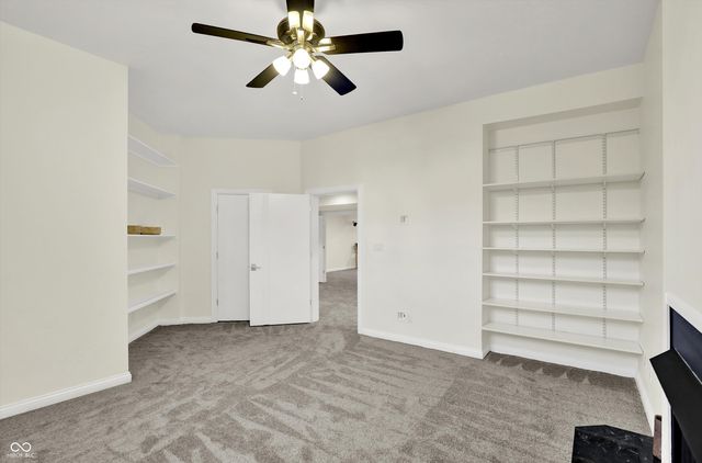 434 Sheffield Court, Carmel, IN 46032