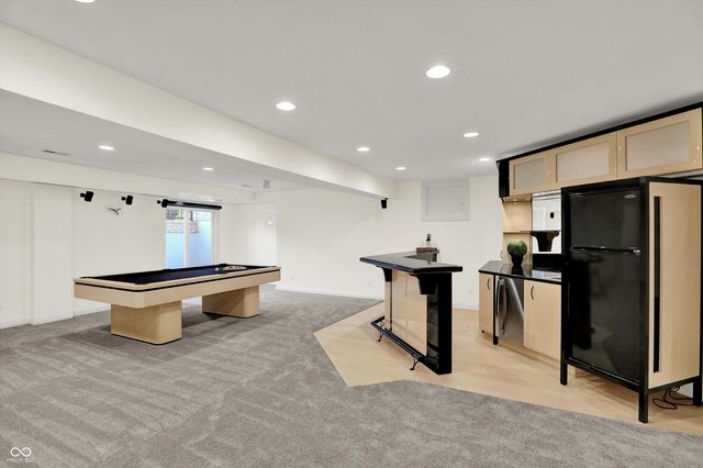 434 Sheffield Court, Carmel, IN 46032