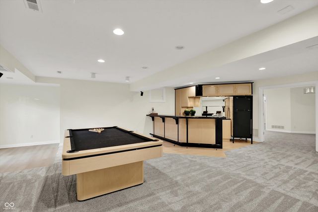 434 Sheffield Court, Carmel, IN 46032