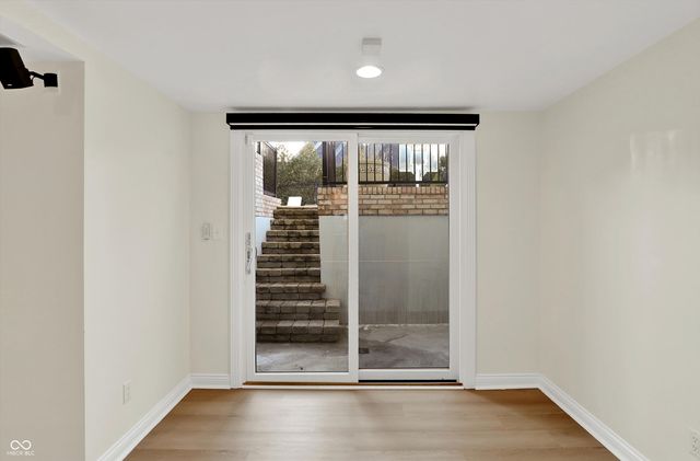 434 Sheffield Court, Carmel, IN 46032