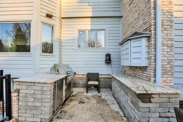 434 Sheffield Court, Carmel, IN 46032