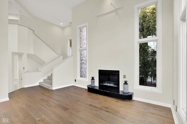 434 Sheffield Court, Carmel, IN 46032