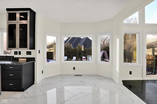 434 Sheffield Court, Carmel, IN 46032