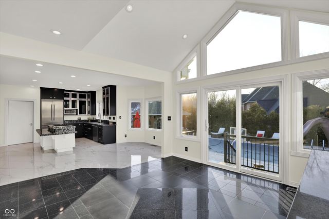 434 Sheffield Court, Carmel, IN 46032