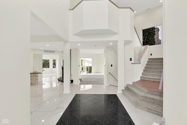 434 Sheffield Court, Carmel, IN 46032