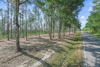 Nhn Ramsey Road, Saucier, MS 39574