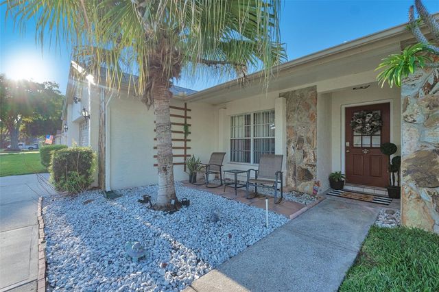 9724 CYPRESS POND AVENUE, Tampa, FL 33647