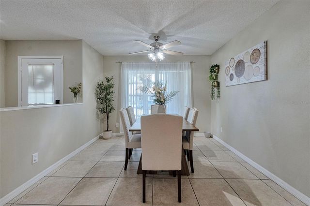 9724 CYPRESS POND AVENUE, Tampa, FL 33647