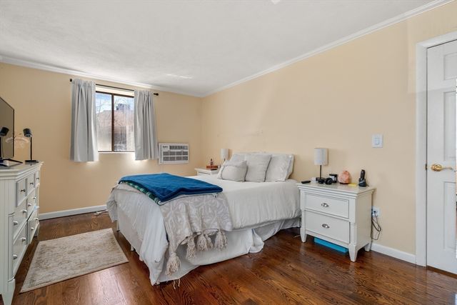 295 Main Street 16, Reading, MA 01867