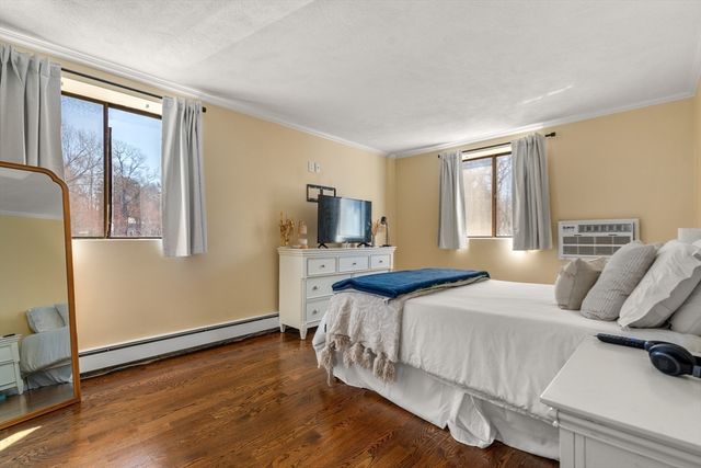 295 Main Street 16, Reading, MA 01867