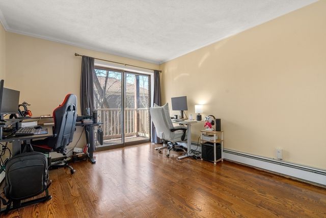 295 Main Street 16, Reading, MA 01867