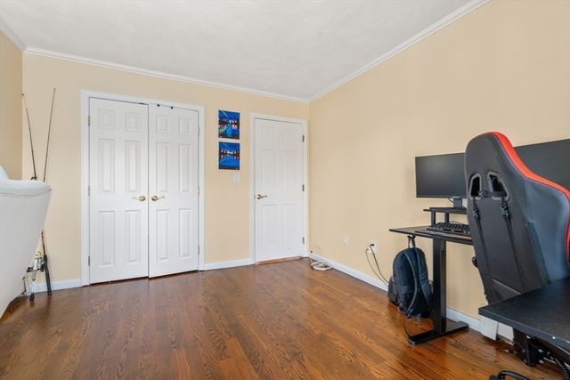 295 Main Street 16, Reading, MA 01867