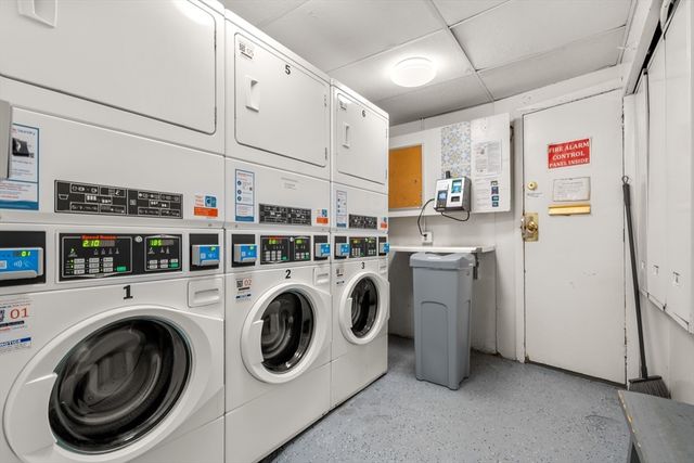 295 Main Street 16, Reading, MA 01867