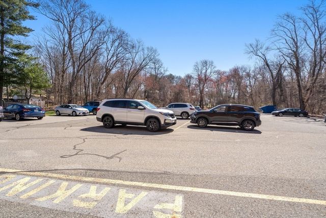 295 Main Street 16, Reading, MA 01867