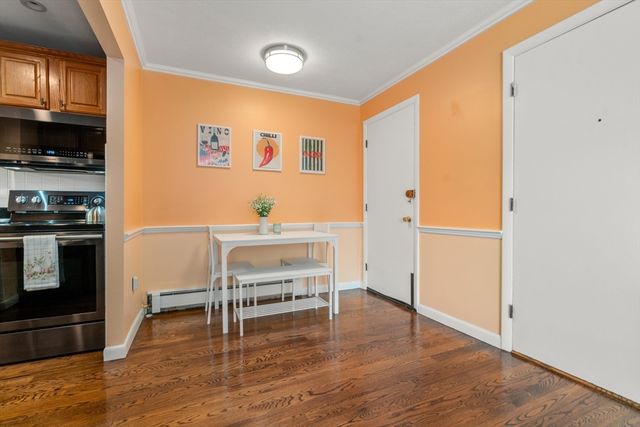 295 Main Street 16, Reading, MA 01867