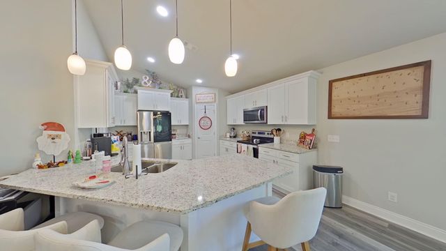 7408 Gordon Evans Road, Navarre, FL 32566