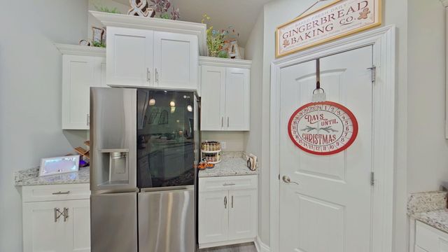 7408 Gordon Evans Road, Navarre, FL 32566