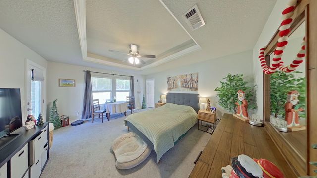 7408 Gordon Evans Road, Navarre, FL 32566