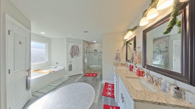 7408 Gordon Evans Road, Navarre, FL 32566