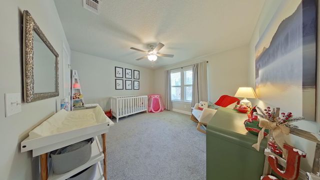 7408 Gordon Evans Road, Navarre, FL 32566