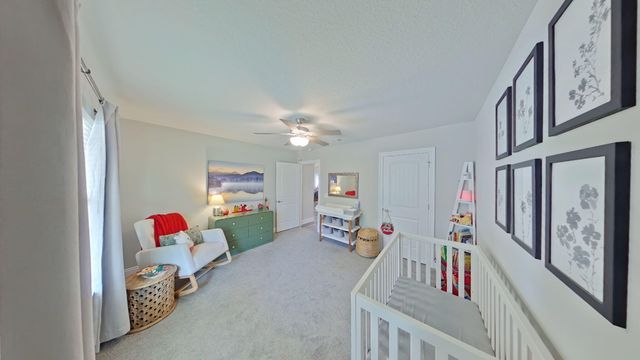 7408 Gordon Evans Road, Navarre, FL 32566