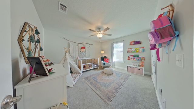 7408 Gordon Evans Road, Navarre, FL 32566