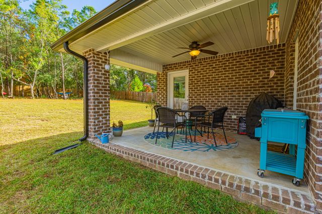 7408 Gordon Evans Road, Navarre, FL 32566