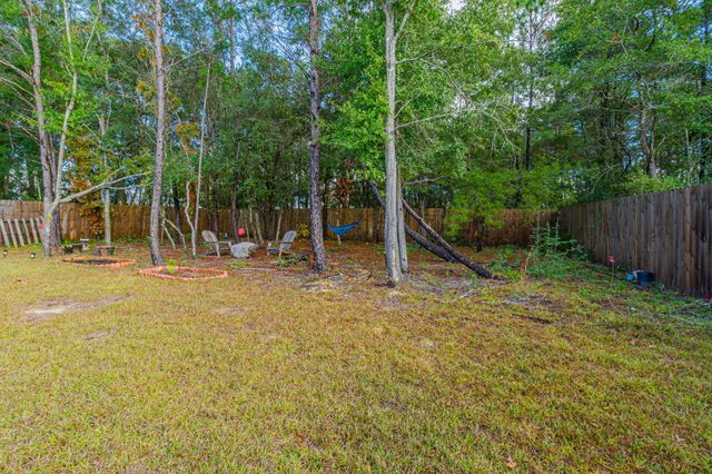 7408 Gordon Evans Road, Navarre, FL 32566