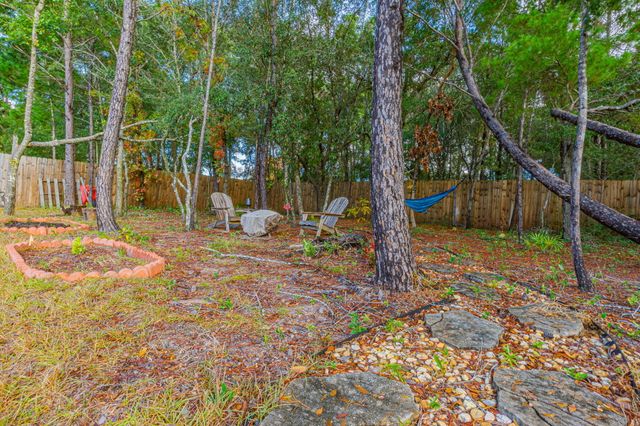 7408 Gordon Evans Road, Navarre, FL 32566