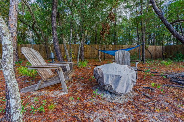 7408 Gordon Evans Road, Navarre, FL 32566