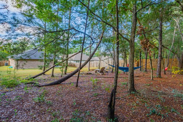 7408 Gordon Evans Road, Navarre, FL 32566