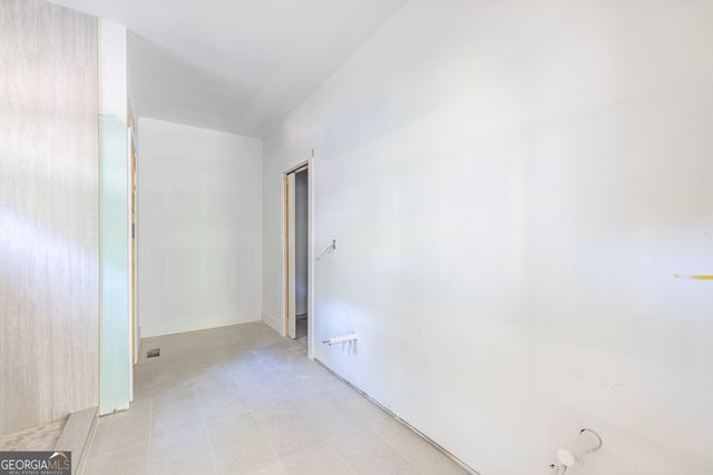 953 Ormewood Avenue SE, Atlanta, GA 30316