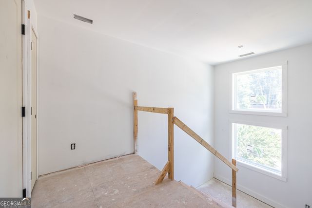 953 Ormewood Avenue SE, Atlanta, GA 30316