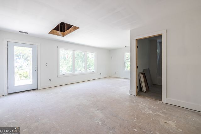 953 Ormewood Avenue SE, Atlanta, GA 30316