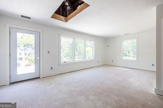 953 Ormewood Avenue SE, Atlanta, GA 30316