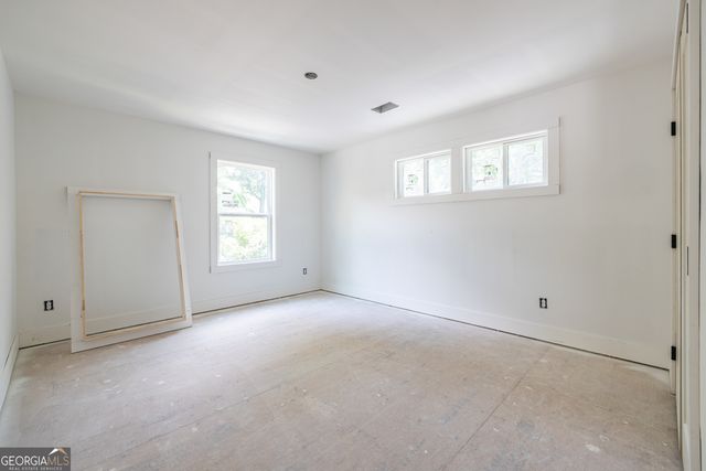 953 Ormewood Avenue SE, Atlanta, GA 30316