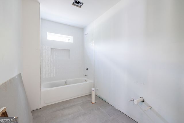 953 Ormewood Avenue SE, Atlanta, GA 30316