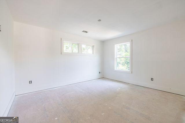 953 Ormewood Avenue SE, Atlanta, GA 30316
