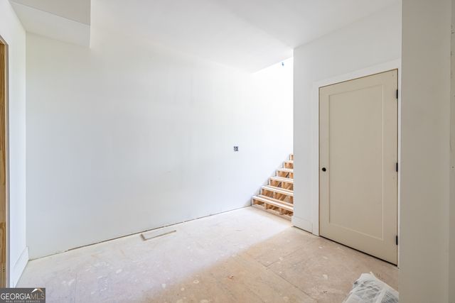 953 Ormewood Avenue SE, Atlanta, GA 30316
