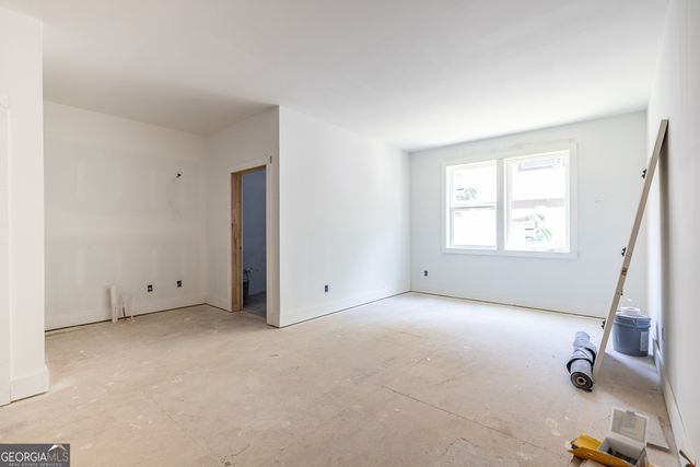 953 Ormewood Avenue SE, Atlanta, GA 30316