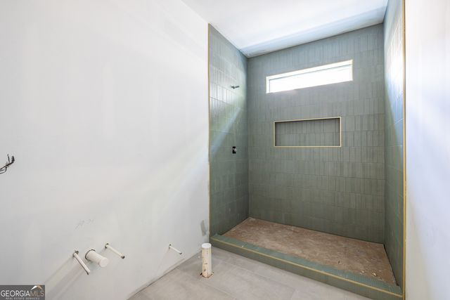 953 Ormewood Avenue SE, Atlanta, GA 30316