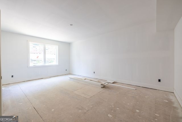 953 Ormewood Avenue SE, Atlanta, GA 30316