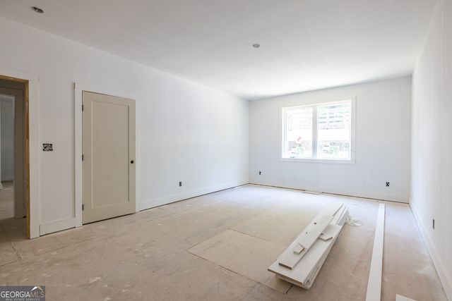 953 Ormewood Avenue SE, Atlanta, GA 30316
